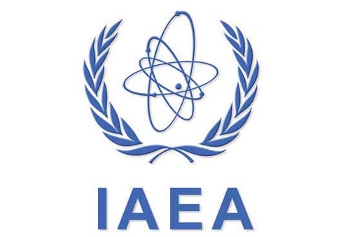 IAEA